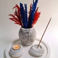 هدیه برا دانش آموز و...