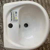 فروش فوری چینی الات|لوازم سرویس بهداشتی|گنبد کاووس, |دیوار