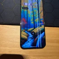 Pixel 9 pro xl ۲۵۶g|موبایل|تهران, شهرک طالقانی|دیوار
