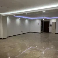 رهن کامل دروس ۱۳۵متر ۲خواب فرعی دنج|اجارهٔ آپارتمان|تهران, قلهک|دیوار