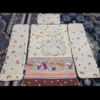 ست لحاف کودک وارداتی|اسباب و اثاث بچه|تهران, شهر زیبا|دیوار
