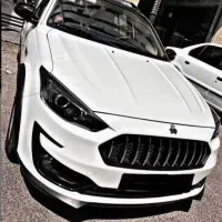 حواله اطلس s