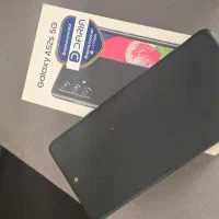 galaxy a52s 5G  256