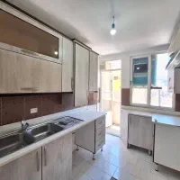 60متری-طبقه-5-رو-به-نما