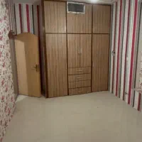 آپارتمان/۲ طبقه/۱۲۰ متری/پارکینگ|اجارهٔ آپارتمان|تربتحیدریه, سیلوی گندم|دیوار