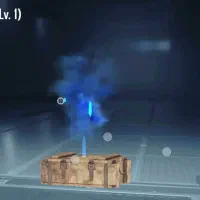 اکانت پاپجی