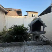 ویلا ۱۶۰متری با پروانه ساخت ۵کیلومتری بابل|فروش خانه و ویلا|زرگرشهر, |دیوار