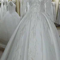 فروش تمامی لوازم مزون زاهدان|لباس|خاش, |دیوار