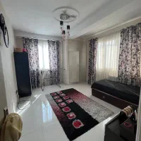 ۱۲۰ متر ۴ساله شهرک غرب|اجارهٔ آپارتمان|تهران, ایوانک|دیوار