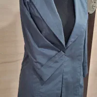 مانتو رسمی|لباس|قم, باغ شریفی|دیوار