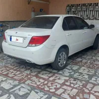 دنا تیپ 1
