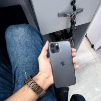 آیفون 12pro max پک اصلی 256گیگ|موبایل|اهواز, طالقانی|دیوار