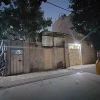 فروش ملک کلنگی ۴۵متری|فروش خانه و ویلا|ری, سیزده آبان|دیوار
