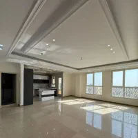 108م/فول امکانات/طراحی مدرن/تکواحدی|اجارهٔ آپارتمان|تهران, جنتآباد مرکزی|دیوار