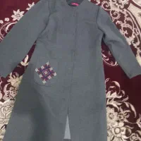 پالتو سایز ۴۲