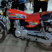 همتاز ۴۰۲.  احسان ۴۰۲. پیشتاز ۹۲. کافه ریس.  گلکسی