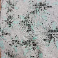 پارچه ملحفه ای