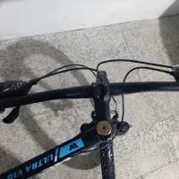 دوچرخه ۲۶ فلش|دوچرخه، اسکیت، اسکوتر|جم, |دیوار