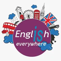 تدریس خصوصی زبان انگلیسی|خدمات آموزشی|تهران, زعفرانیه|دیوار