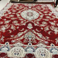 موکت|پادری|گلپایگان, |دیوار
