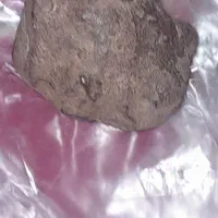 شهاب سنگ|جواهرات|تهران, جوادیه|دیوار