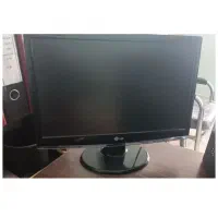 مانیتور ال جی