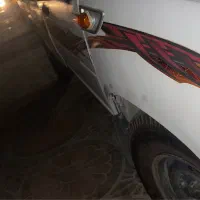 پادرا پلاس ۱۴۰۱ ،۱۴۰۲تهویل|خودرو سواری و وانت|جیرفت, |دیوار