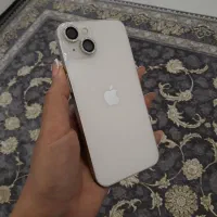 ایفون ۱۳ نرمال