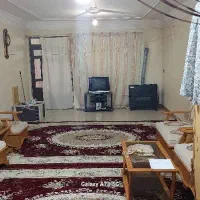 املاک|اجارهٔ خانه و ویلا|قائمشهر, |دیوار