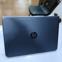 فروش لپ تاپ|رایانه همراه|سقز, |دیوار