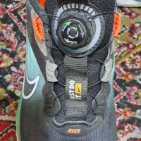 کتانی سایز۴۴|کیف، کفش، کمربند|رشت, معلولین|دیوار