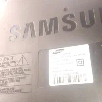 تلویزیون سامسونگ ۳۲ اینچ سامسونگ|تلویزیون و پروژکتور|اردبیل, |دیوار