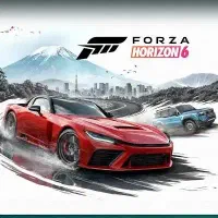اکانت اجاره ای بازی ایکس باکس XBox|کنسول، بازی ویدئویی و آنلاین|اصفهان, باغ نگاره|دیوار