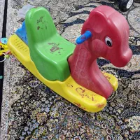 اسباب بازی