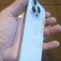 16pro 256 zaa|موبایل|بندرعباس, |دیوار