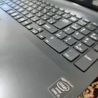 لپ تاپ سونی نسل ۴