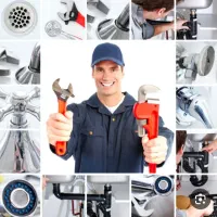 لوله کشی وجوشکاری سیار