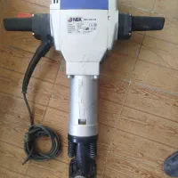 بتن کن 2050نیک