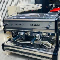 دستگاه قهوه ساز ساب صوفیا