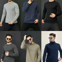 حراج لباس زمستانه