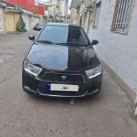 دنا پلاس اتوماتیک 1400 عروسک