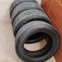 لاستیک