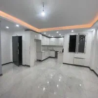 ۶۱متری در جمالزاده شمالی-نصرت