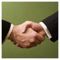 جذب همکار در مشاور املاک