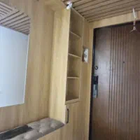 آپارتمان 113 متری ۲ خواب فول فرنیش امام رضاع|فروش آپارتمان|مشهد, امام رضا (ع)|دیوار