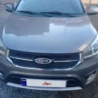 ام وی ام مدل 97|خودرو سواری و وانت|خوی, |دیوار