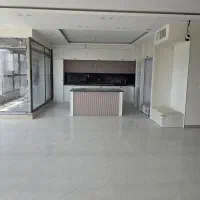 ۱۴۰ متری/ ۴باغ شرقی/ معاوضه با۲ خواب کوچیکتر|فروش آپارتمان|تهران, جنت‌آباد جنوبی|دیوار
