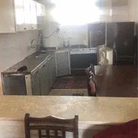 اجاره روزانه منزل آپارتمان دوخواب نزدیک پل خواجو|اجارهٔ کوتاه‌مدت آپارتمان و سوئیت|اصفهان, خواجو|دیوار