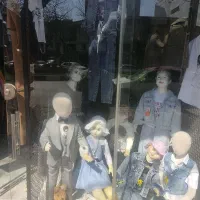 واگذاری مغازه و اجناس|فروشگاه و مغازه|گرگان, |دیوار