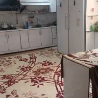 فروش منزل مسکونی